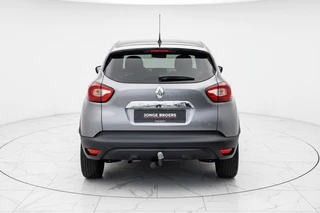 Renault Captur – thumbnail 6