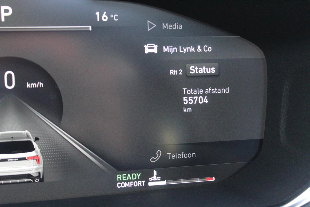 Lynk & Co 01 – foto 36