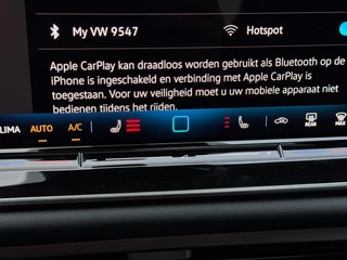 Volkswagen Tiguan – thumbnail 19