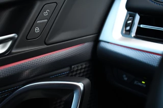 BMW X1 – thumbnail 40