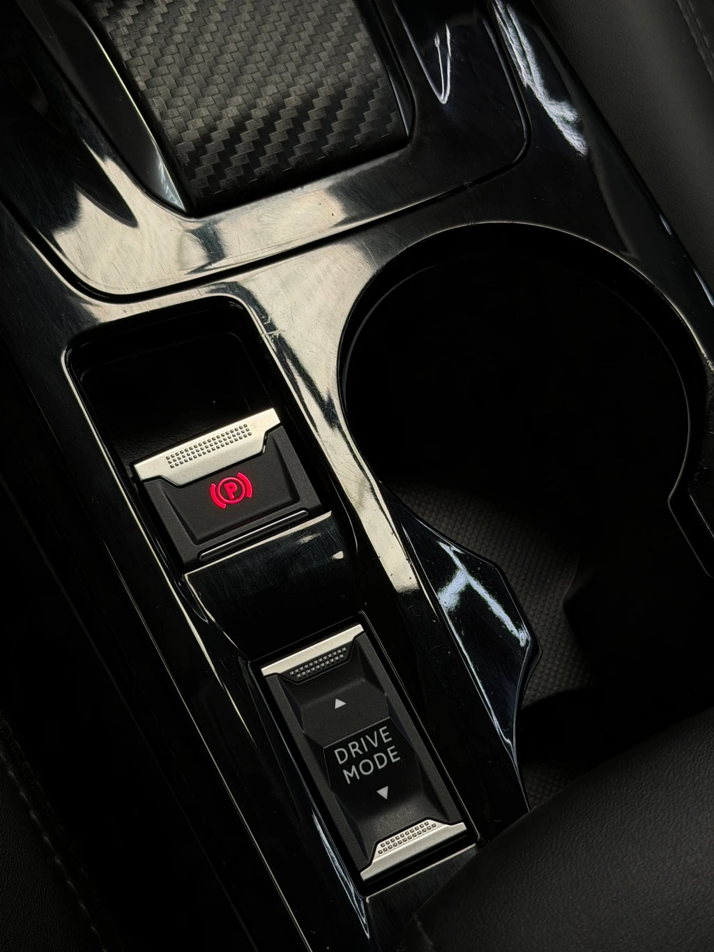 Peugeot 208 – foto 21