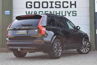 Volvo XC90 – thumbnail 3