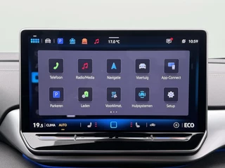 Volkswagen ID.5 – thumbnail 21