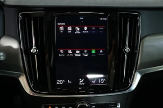 Volvo V90 – thumbnail 29