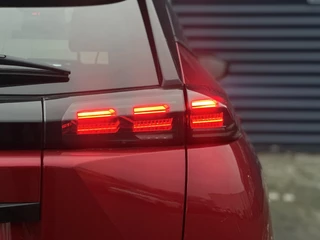 Peugeot 2008 – thumbnail 8