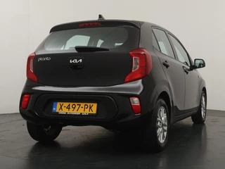 Kia Picanto – thumbnail 7