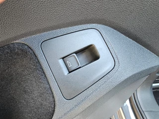 Volkswagen Tiguan – thumbnail 52