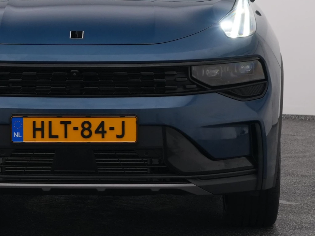 Lynk & Co 01 – foto 29