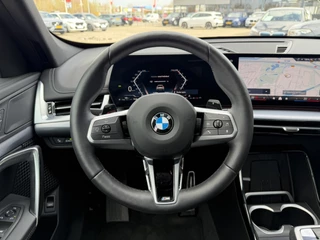 BMW X1 – thumbnail 10