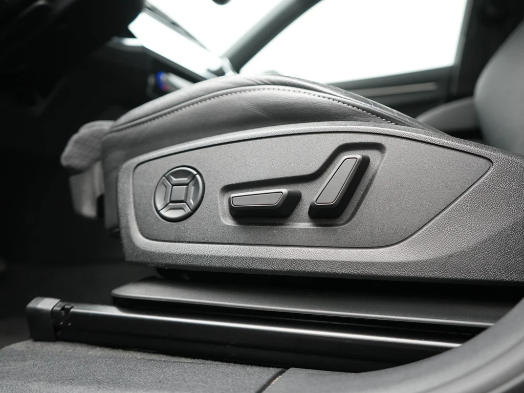 Audi Q3 – foto 19