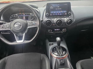 Nissan Juke – thumbnail 33