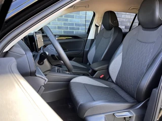 Volkswagen Tiguan – thumbnail 7