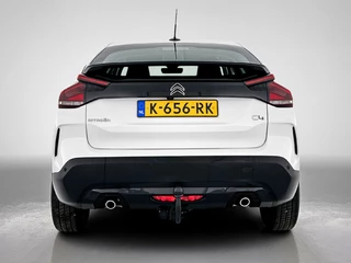 Citroën C4 – thumbnail 6