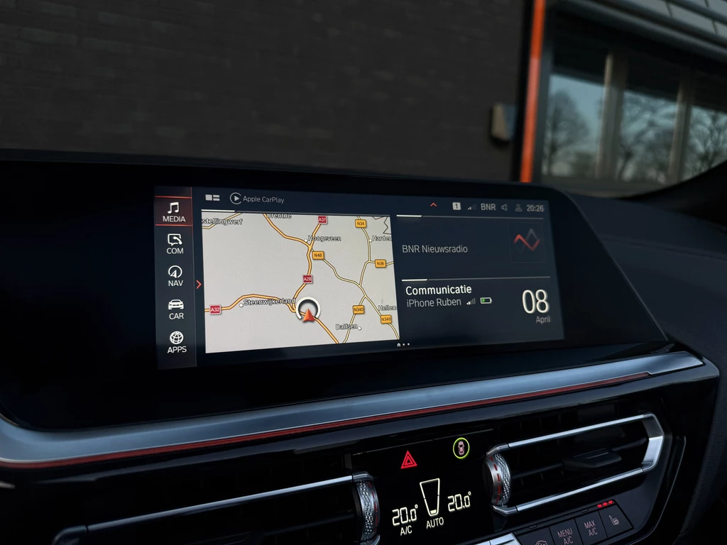 BMW Z4 – foto 40