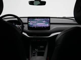 Škoda Enyaq iV – thumbnail 18