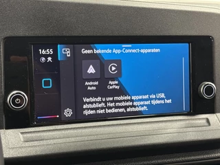 Volkswagen Caddy – thumbnail 29