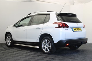 Peugeot 2008 – thumbnail 2