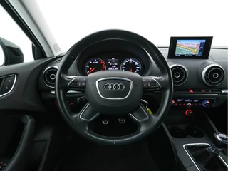Audi A3 – thumbnail 16