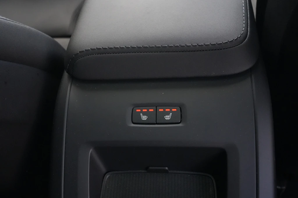 Volvo XC60 – foto 32