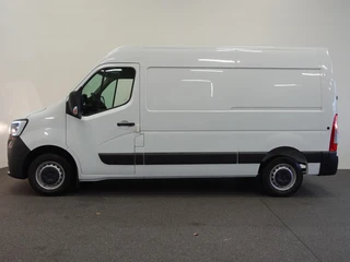 Renault Master – thumbnail 3