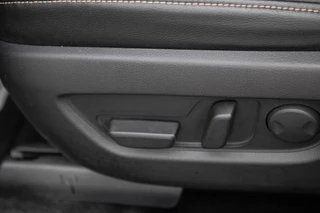 Mazda CX-60 – thumbnail 27