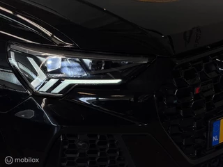 Audi RSQ3 – thumbnail 12