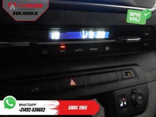 Toyota ProAce – thumbnail 22