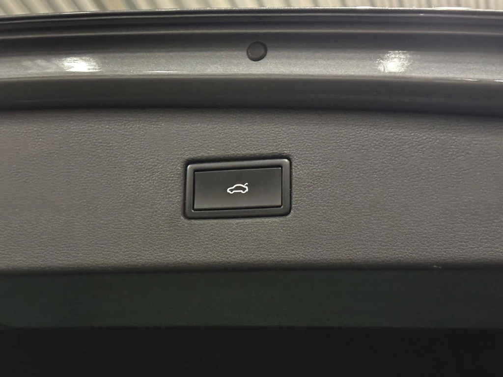 Volkswagen Tiguan – foto 32