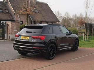 Audi Q3 – thumbnail 6