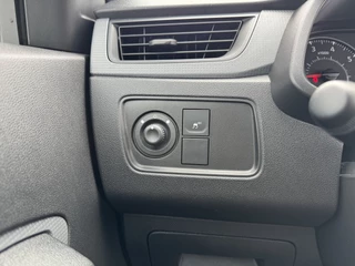Renault Kangoo – thumbnail 25