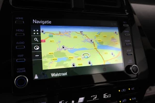Toyota Prius – thumbnail 29