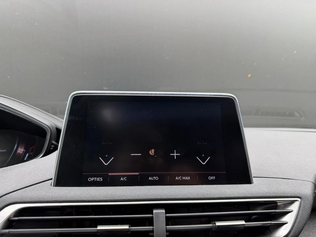 Peugeot 5008 – foto 49