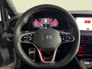 Volkswagen Golf – thumbnail 17
