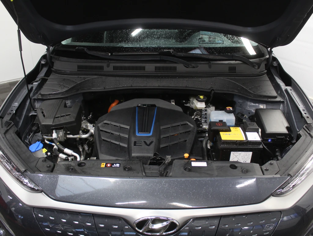Hyundai Kona – foto 61