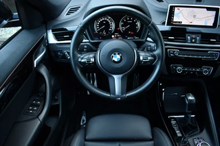 BMW X2 – thumbnail 40