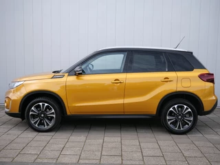 Suzuki Vitara – thumbnail 2