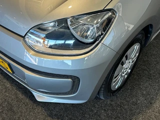 Volkswagen up! – thumbnail 39