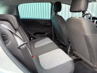 Fiat Punto – thumbnail 27