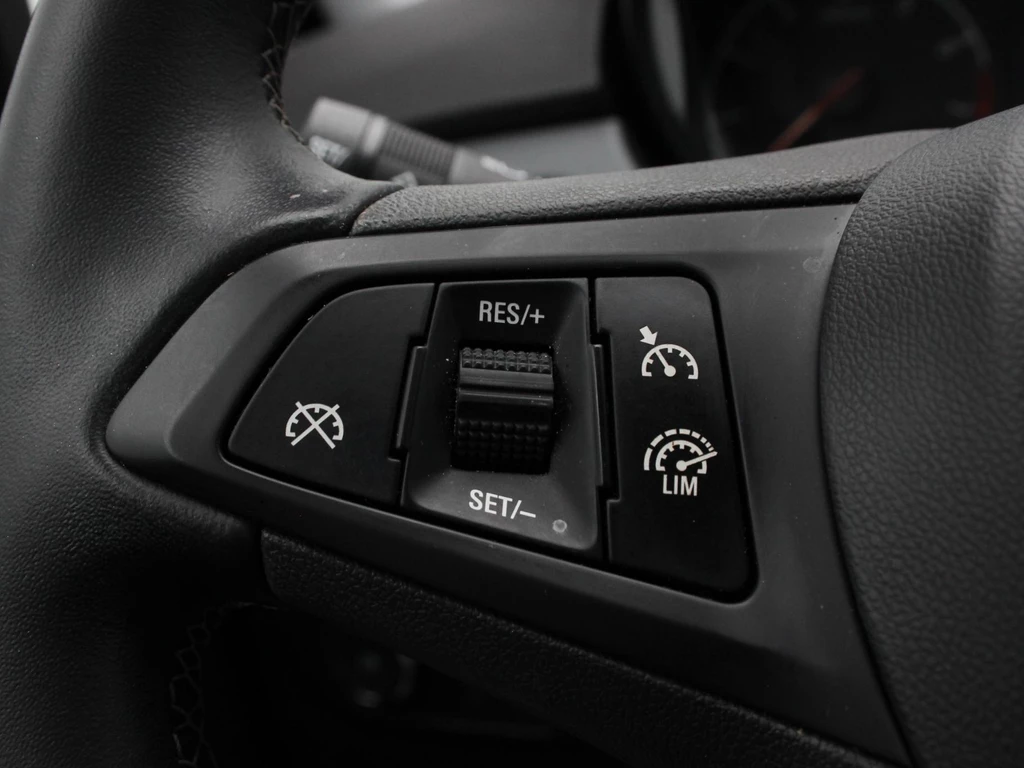 Opel Corsa – foto 12