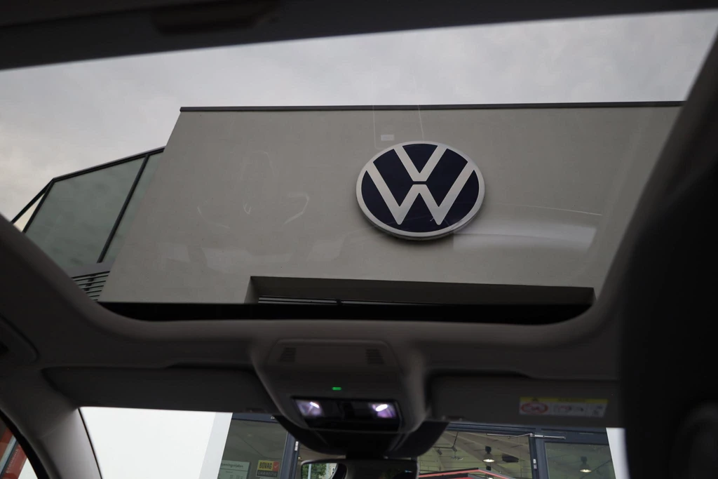 Volkswagen Golf – foto 27