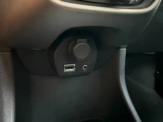 Toyota Aygo – thumbnail 9