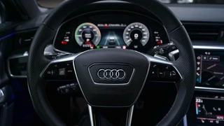 Audi A6 – thumbnail 33
