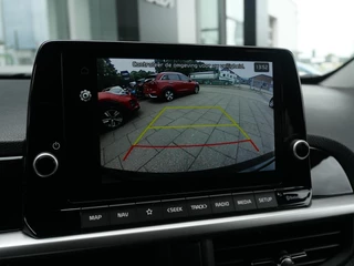 Kia Picanto – thumbnail 11