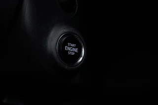 Škoda Karoq – thumbnail 39