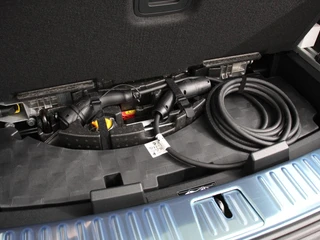 Porsche Cayenne – thumbnail 40