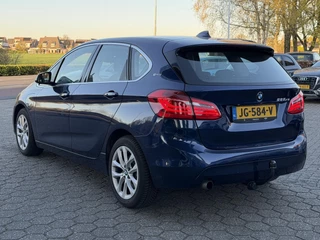 BMW 2 Serie – thumbnail 6