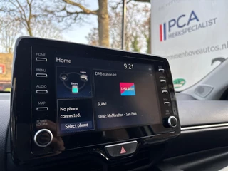 Mazda 2 Hybrid – thumbnail 25