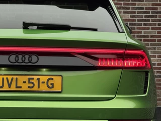 Audi RSQ8 – thumbnail 40