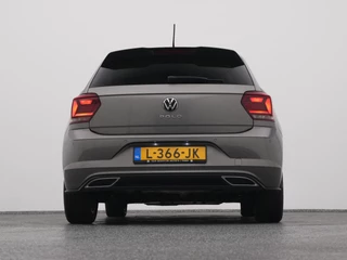 Volkswagen Polo – thumbnail 10