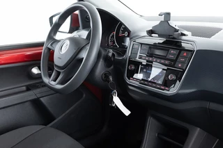 Volkswagen up! – thumbnail 11
